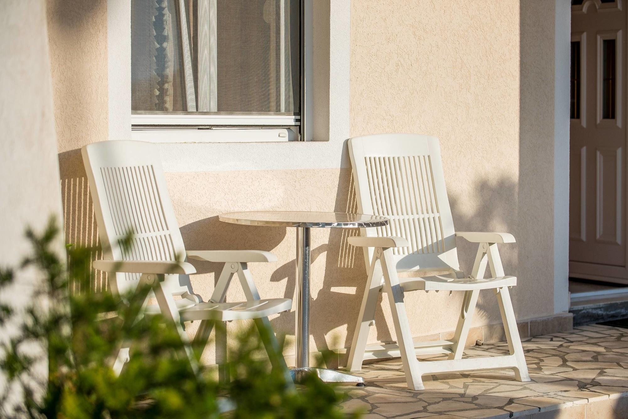 Apartments Ivardic Kotor Dış mekan fotoğraf