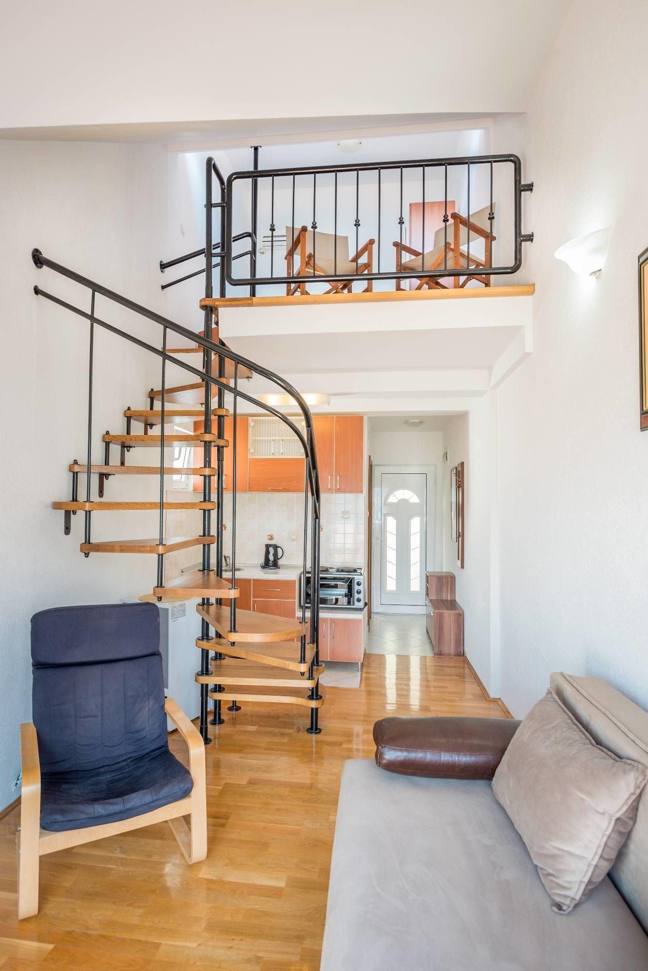 Apartments Ivardic Kotor Dış mekan fotoğraf
